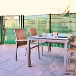 Appartamento Auszeit Vom Alltag- Schoene, Moderne Am *