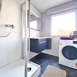 Auszeit Vom Alltag- Schoene, Moderne Am *