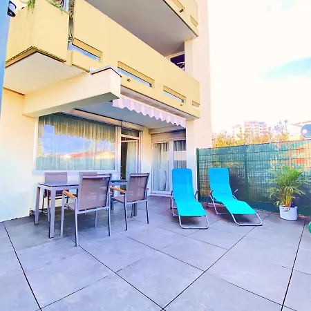 Auszeit Vom Alltag- Schoene, Moderne Am Immenstaad am Bodensee