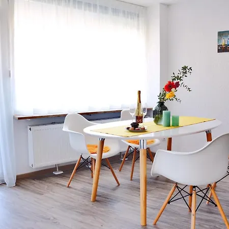 Auszeit Vom Alltag- Schoene, Moderne Am *