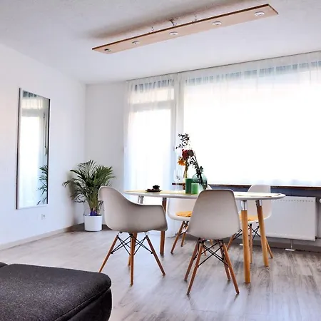 Auszeit Vom Alltag- Schoene, Moderne Am *