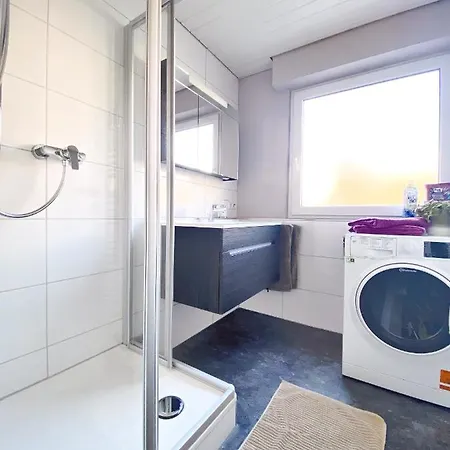 Auszeit Vom Alltag- Schoene, Moderne Am *