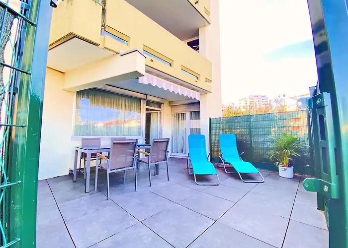 Auszeit Vom Alltag- Schoene, Moderne Am Immenstaad am Bodensee